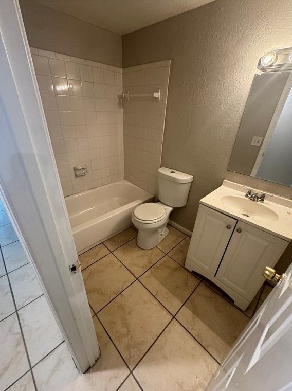 9814 11 St, Tampa FL 33612-5843 exterior