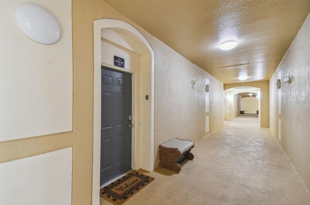 2778 Almaton Loop #204, Kissimmee, FL 34747