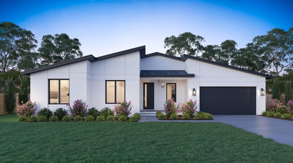 6700 Burlington Ave N, Saint Petersburg, FL 33710