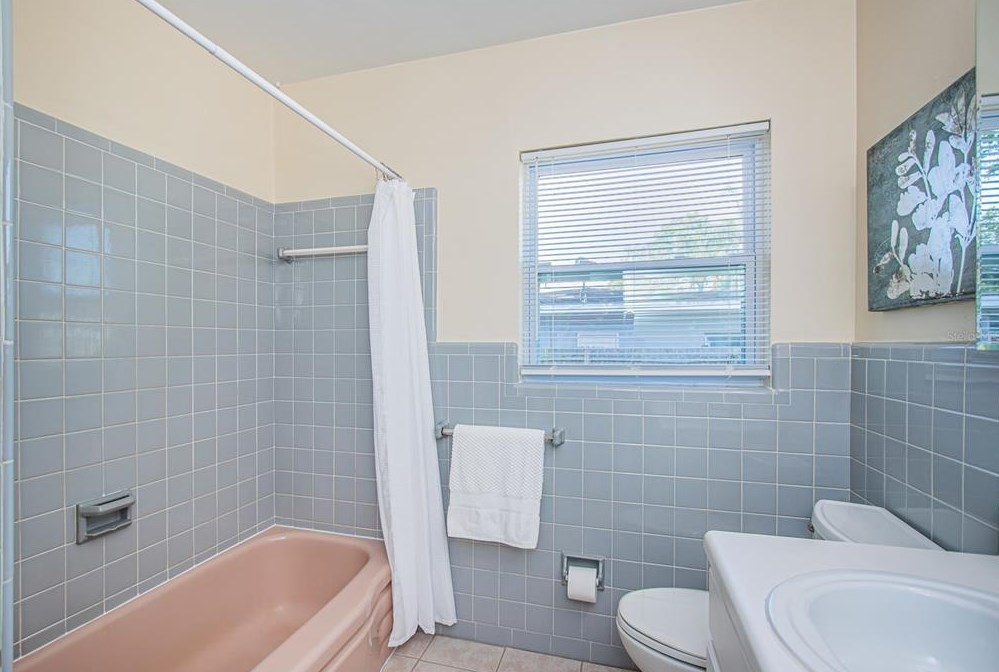 6650 31 Ter Ct, Saint Petersburg FL  exterior