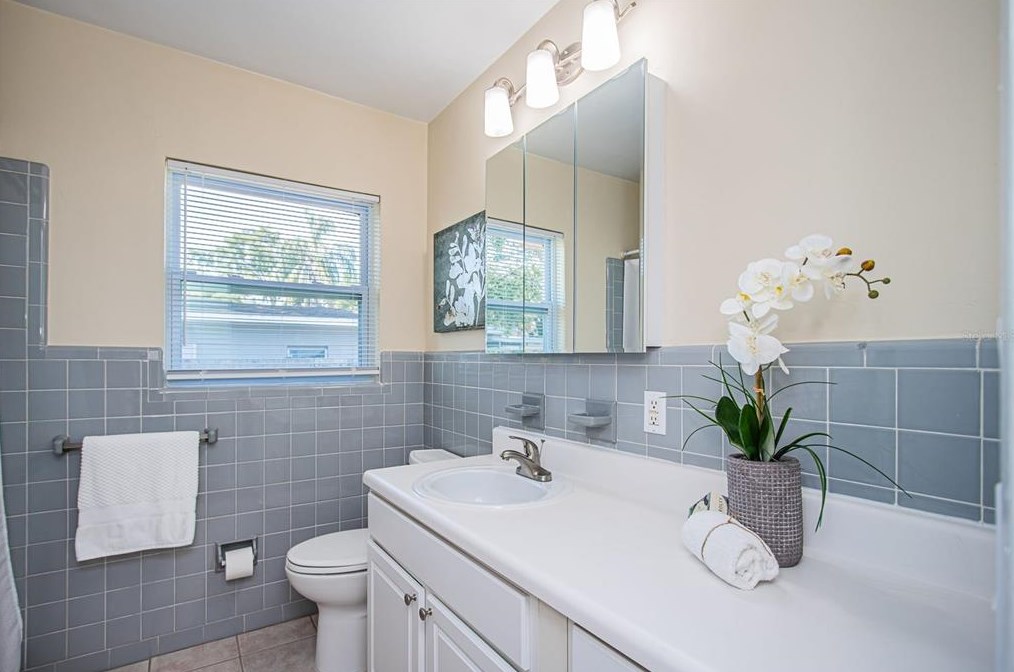 6650 31 Ter Ct, Saint Petersburg FL  exterior