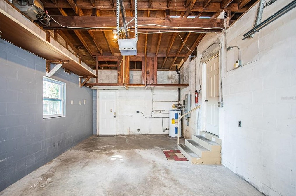 6650 31 Ter Ct, Saint Petersburg FL  exterior