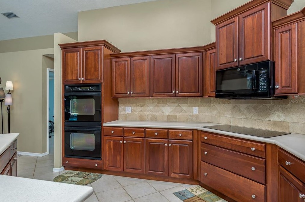 5099 Cross Pointe Dr, Oldsmar FL 34677-5214 exterior