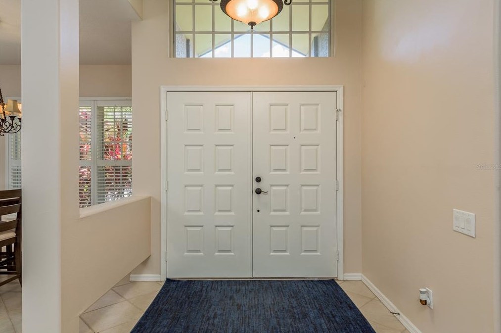 5099 Cross Pointe Dr, Oldsmar FL 34677-5214 exterior