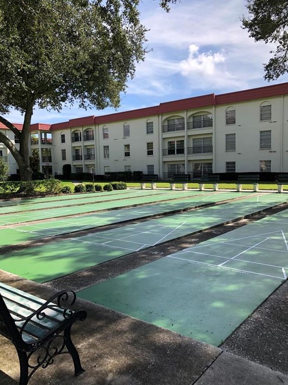 2700 Bayshore Blvd Apt 3312, Dunedin, FL 34698