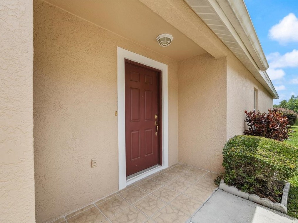 19443 Everton Pl, Land O Lakes, FL 34638