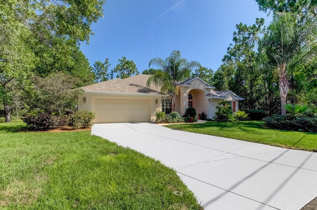 6 Sanders Ct, Homosassa, FL 34446-4400