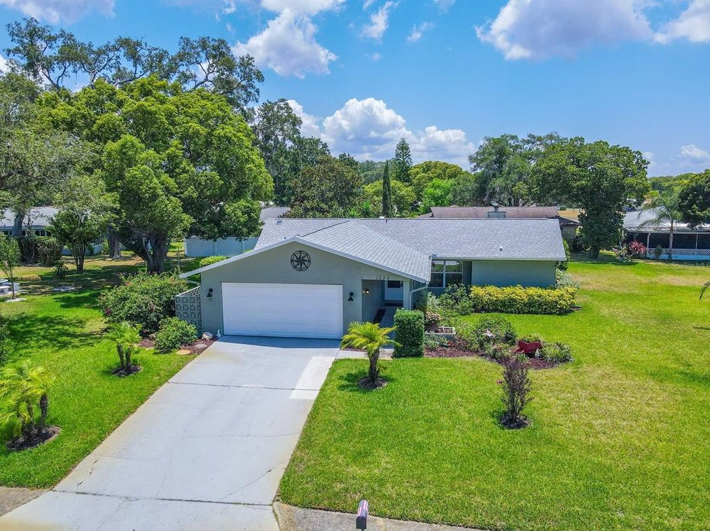 1522 Dorchester Dr, Palm Harbor, FL 34684-0023