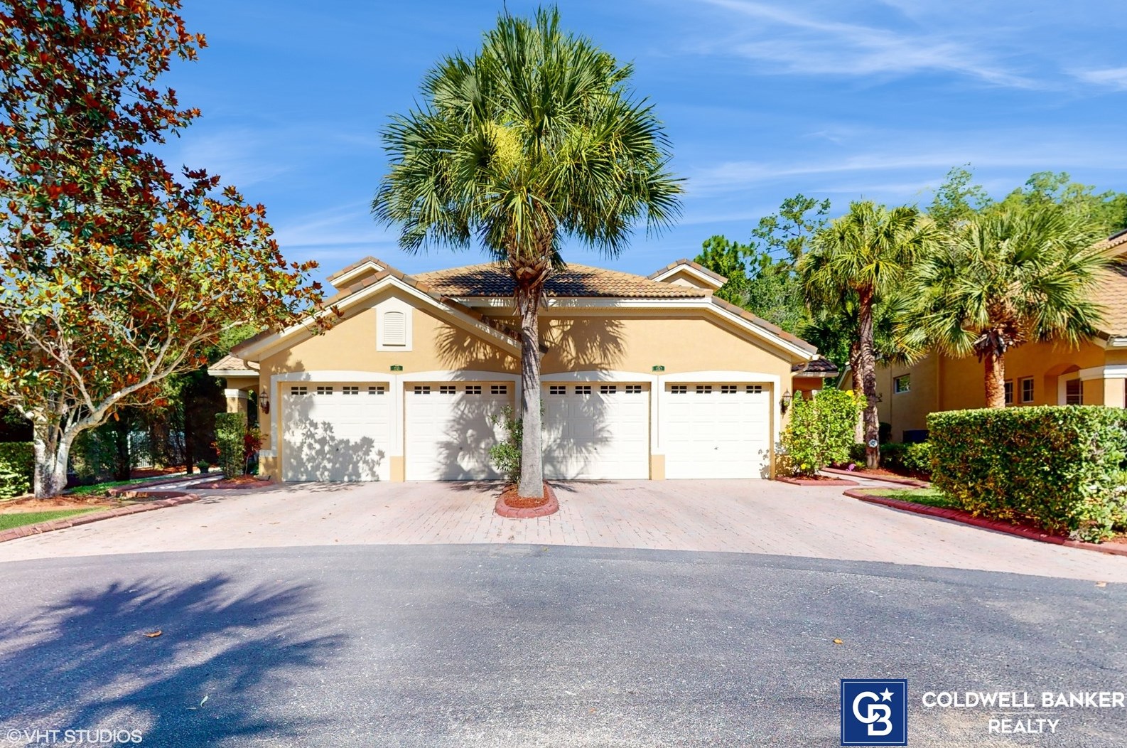 1747 Sorrel Dr, New Port Richey, FL 34655-6704
