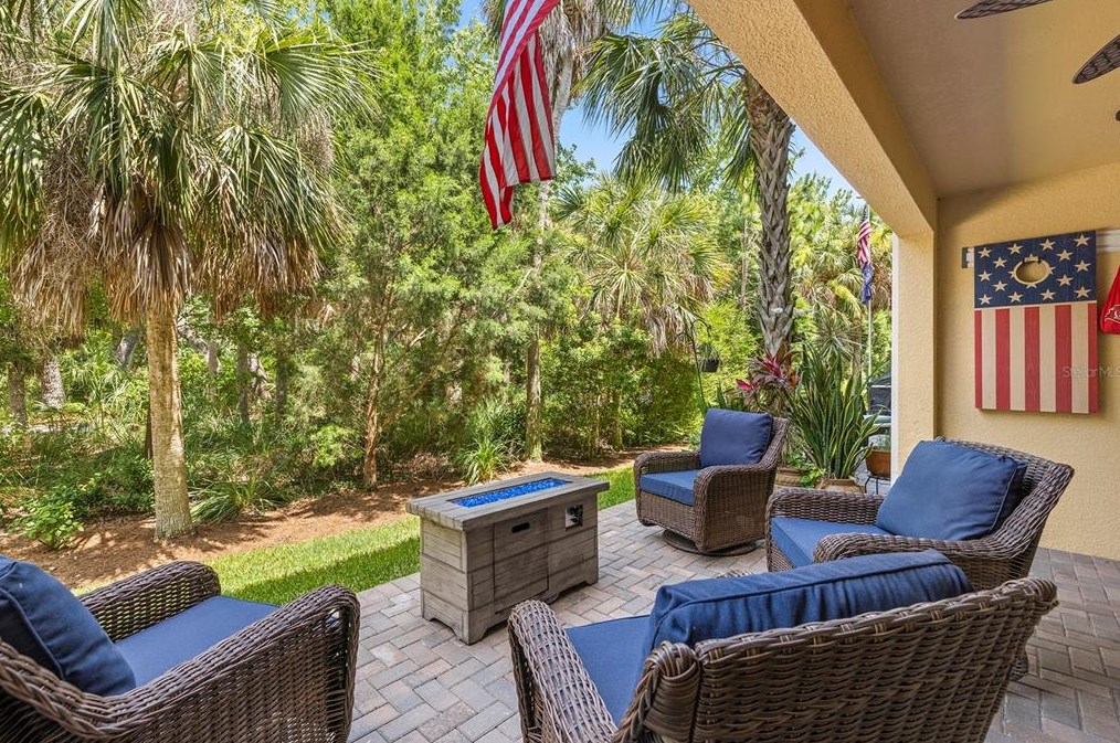 5954 Anchorage Way S, Saint Petersburg, FL 33712