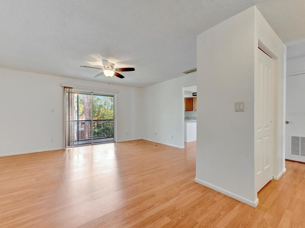 1265 85th Terrace N #d, Saint Petersburg, FL 33702