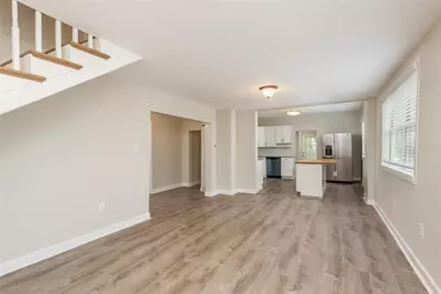 49 W Boyer Street, Tarpon Springs, FL 34689 - Photo 4