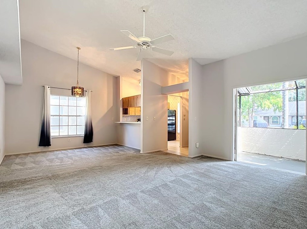 3714 Mission Ct, Largo, FL 33771-2785