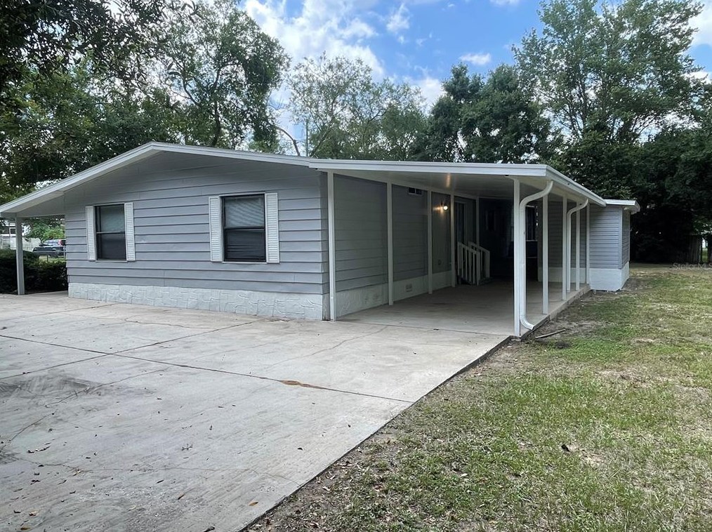14272 59th Ave, Summerfield, FL 34491-7706