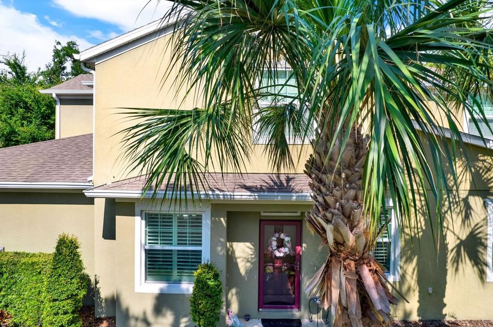 10631 Whittington Ct, Largo, FL 33773-1870