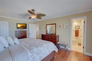 1270 Gulf Blvd, Clearwater, FL 33767 - Photo 22