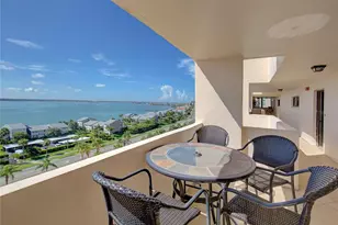 1270 Gulf Blvd, Clearwater, FL 33767 - Photo 30