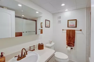 1270 Gulf Boulevard #1003, Clearwater, FL 33767 - Photo 24