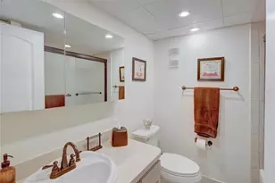 1270 Gulf Blvd, Clearwater, FL 33767 - Photo 24
