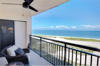 1270 Gulf Boulevard #1003, Clearwater, FL 33767 - Photo 1