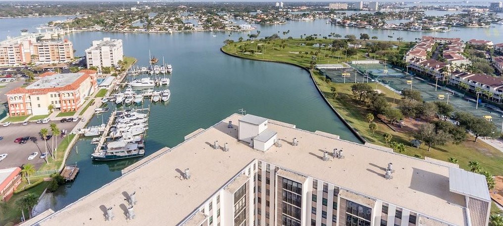 10355 Paradise Blvd #102, Saint Petersburg, FL 33706