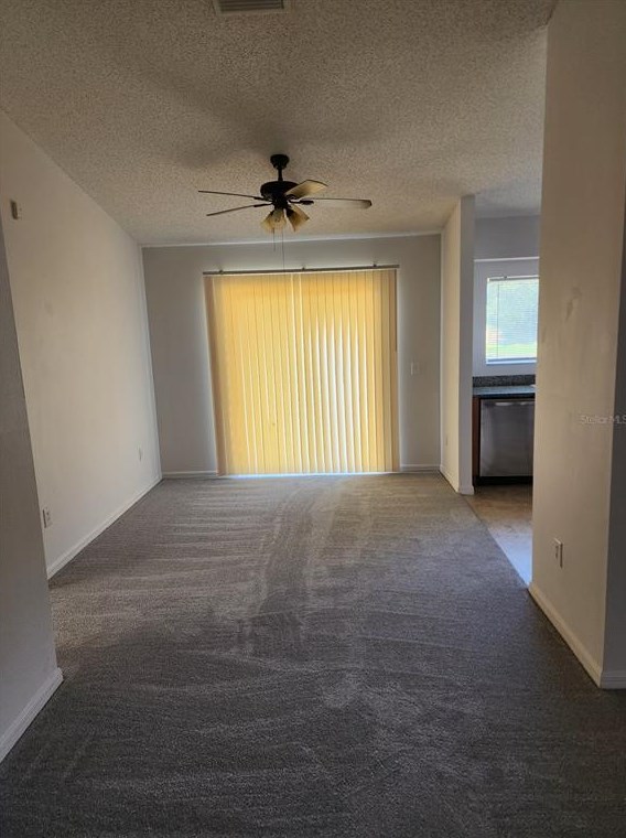 11720 Brenford Crest Dr, Riverview, FL 33579