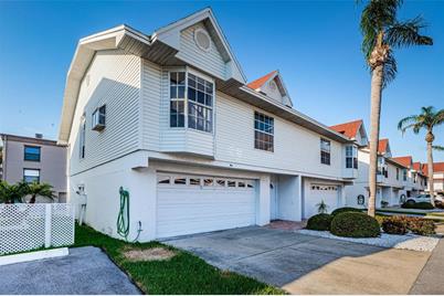 19717 Gulf Boulevard #V5, Indian Shores, FL 33785 - Photo 1