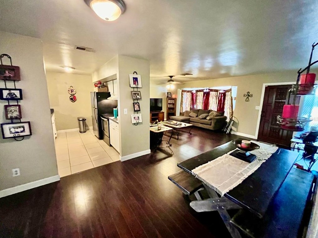 6051 34th Ave N, Saint Petersburg, FL 33710