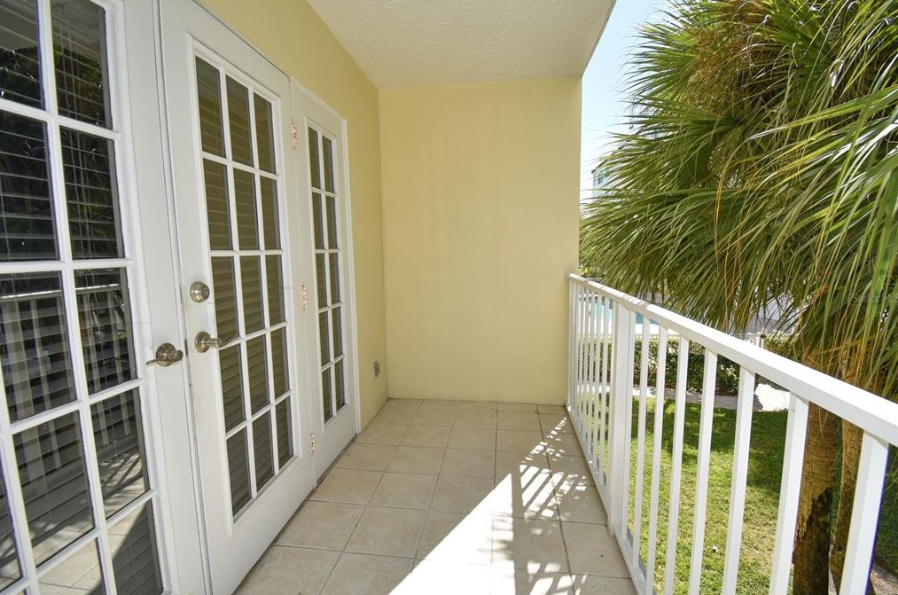 443 Pinellas Bayway S #104, Saint Petersburg, FL 33715