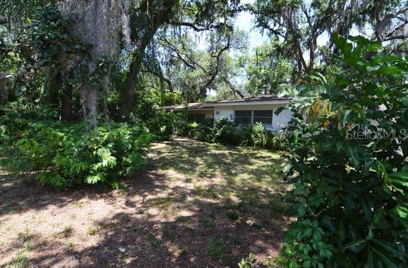 1697 Velma Dr, Largo, FL 33770-2100