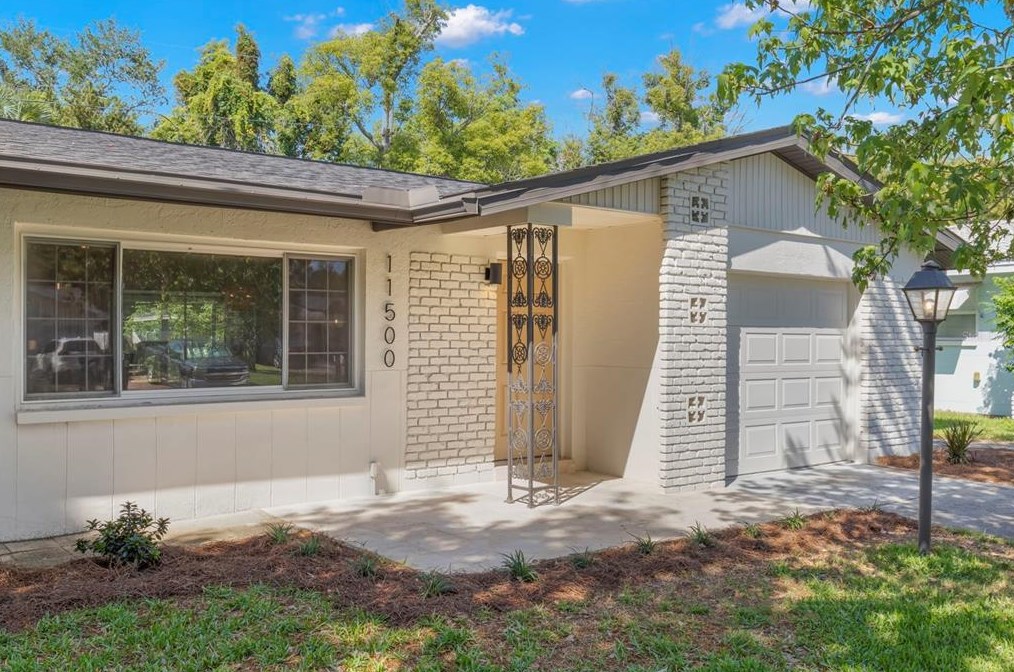 11500 70th Ter, Largo FL  33772-5811 exterior