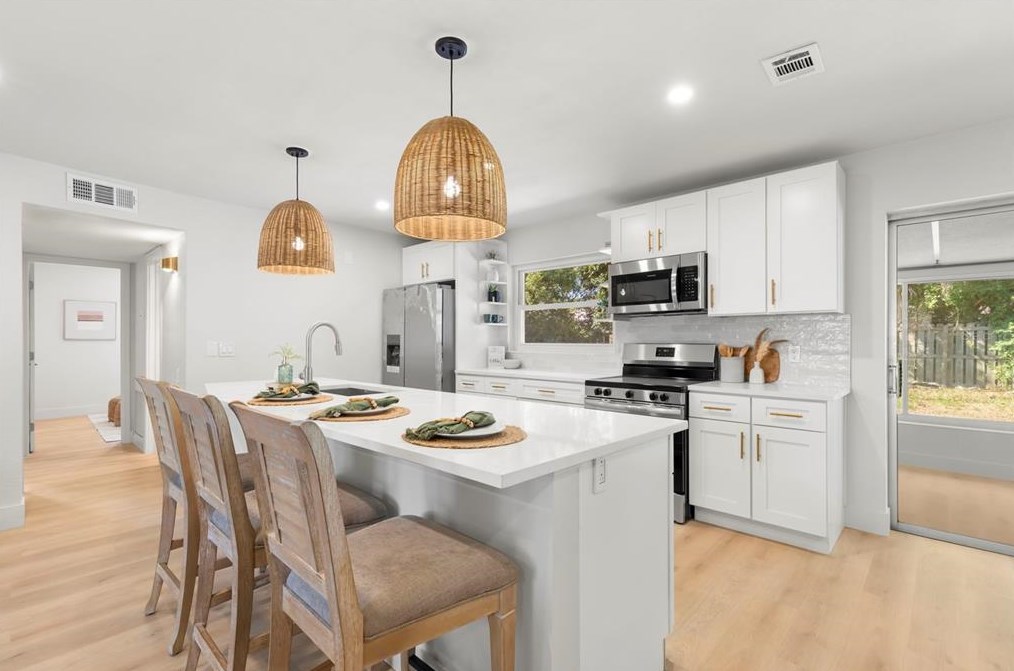 11500 70 Ter, Largo FL  33772-5811 exterior