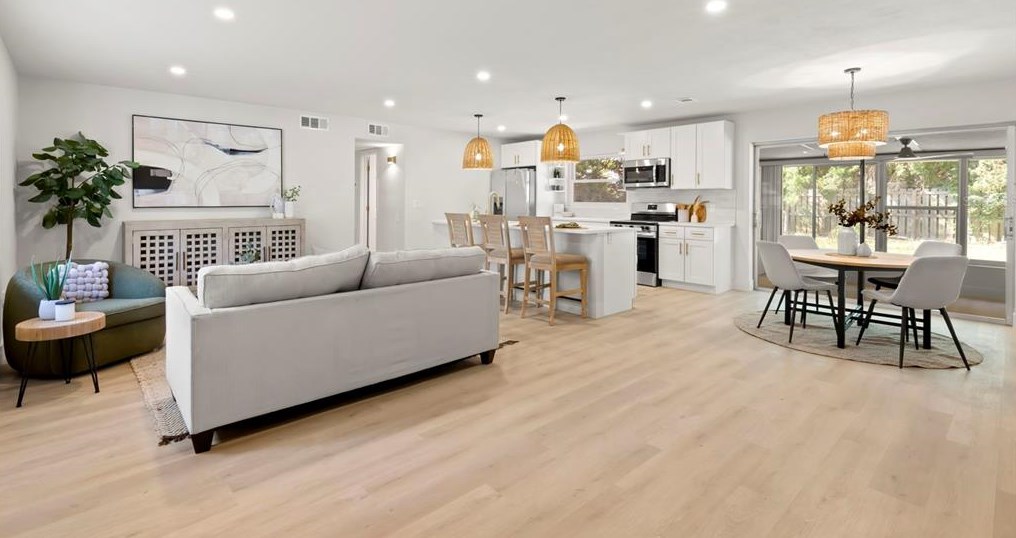 11500 70 Ter, Largo FL  33772-5811 exterior