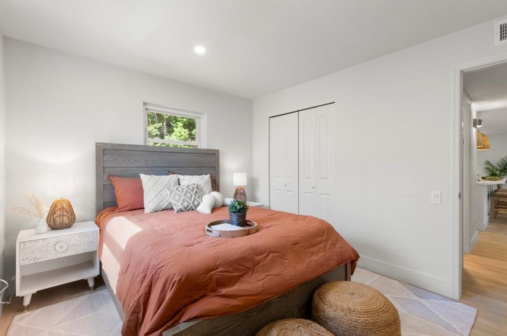 11500 70 Ter, Largo FL  33772-5811 exterior