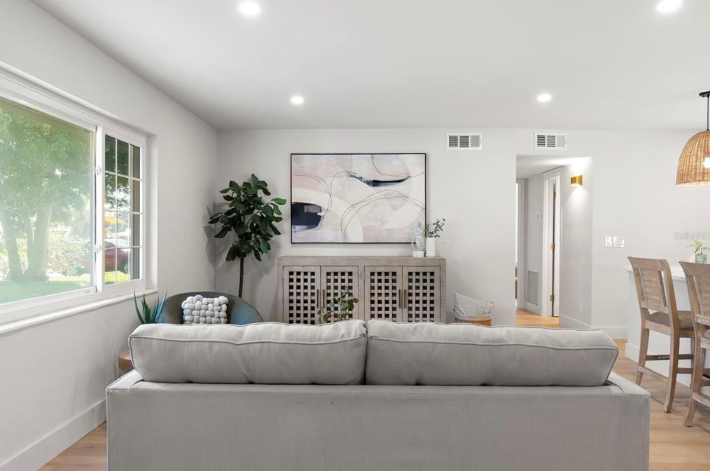 11500 70 Ter, Largo FL  33772-5811 exterior