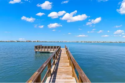 7940 Garden Drive N, Saint Petersburg, FL 33710 - Photo 18