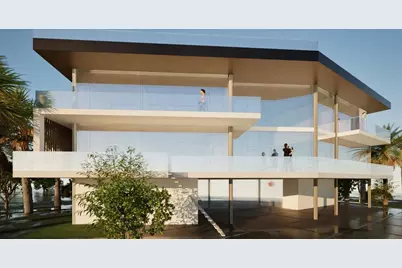 7940 Garden Drive N, Saint Petersburg, FL 33710 - Photo 4