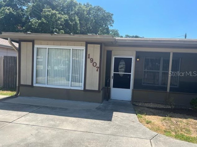 1907 58th St S, Saint Petersburg, FL 33707