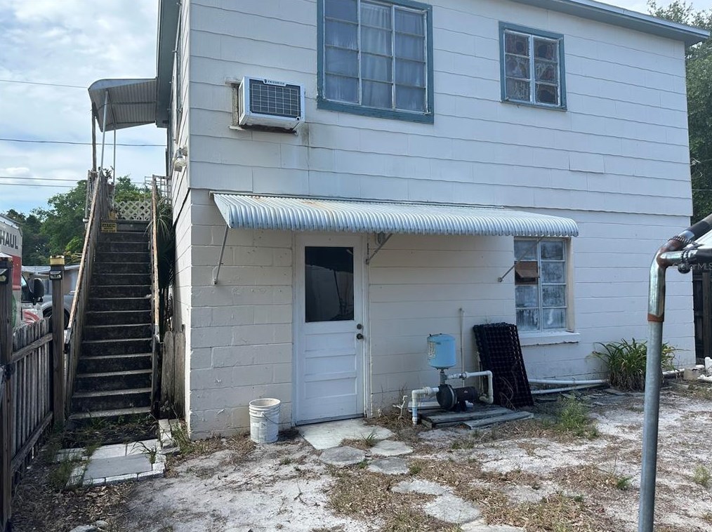 4127 3rd Ave N, Saint Petersburg, FL 33713