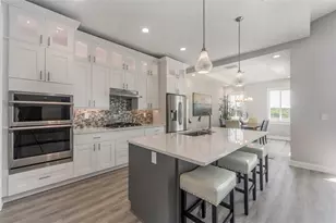 17B Franklin Ct S, Saint Petersburg, FL 33711 - Photo 6