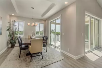 17B Franklin Court S, Saint Petersburg, FL 33711 - Photo 8