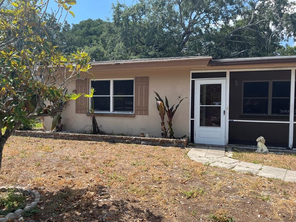 1083 Mary Jane Ln, Dunedin, FL 34698