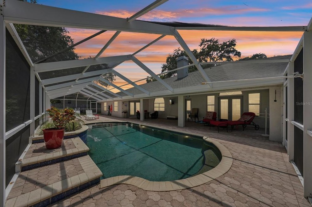 673 Westfield Ct, Dunedin, FL 34698-7439