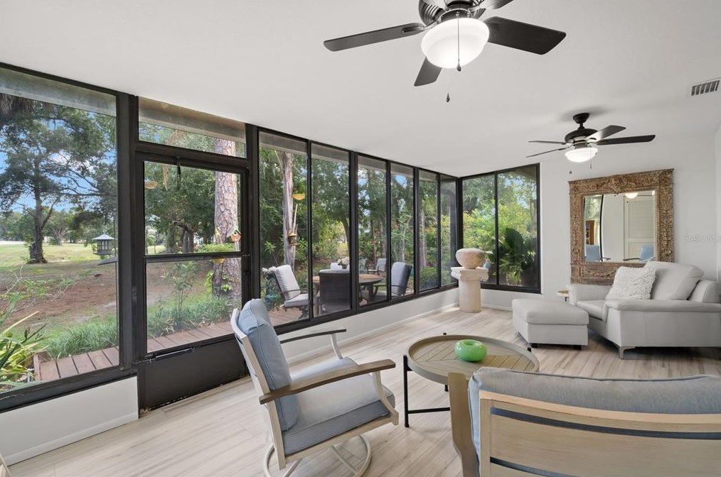 80 Tads Trl, Oldsmar FL 34677-2320 exterior