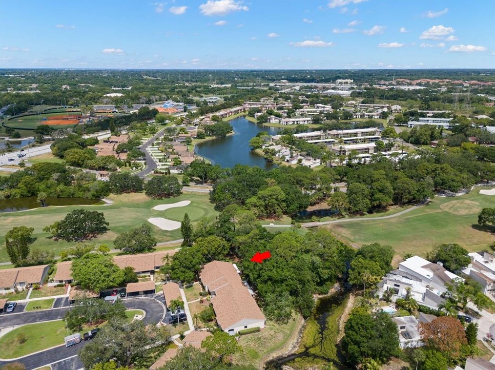 80 Tads Trl, Oldsmar FL 34677-2320 exterior