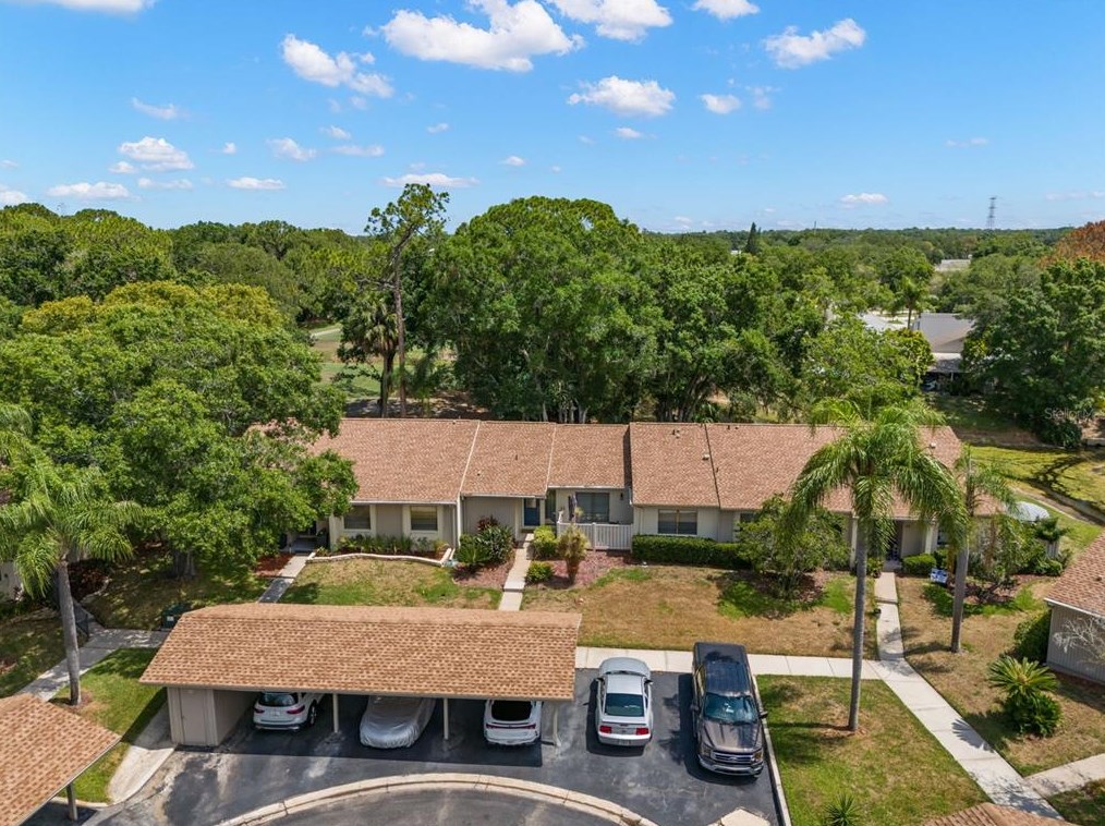 80 Tads Trl, Oldsmar FL 34677-2320 exterior