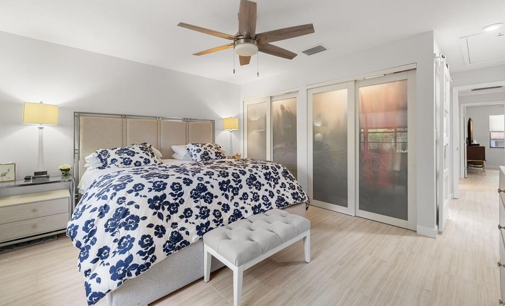 80 Tads Trl, Oldsmar FL 34677-2320 exterior