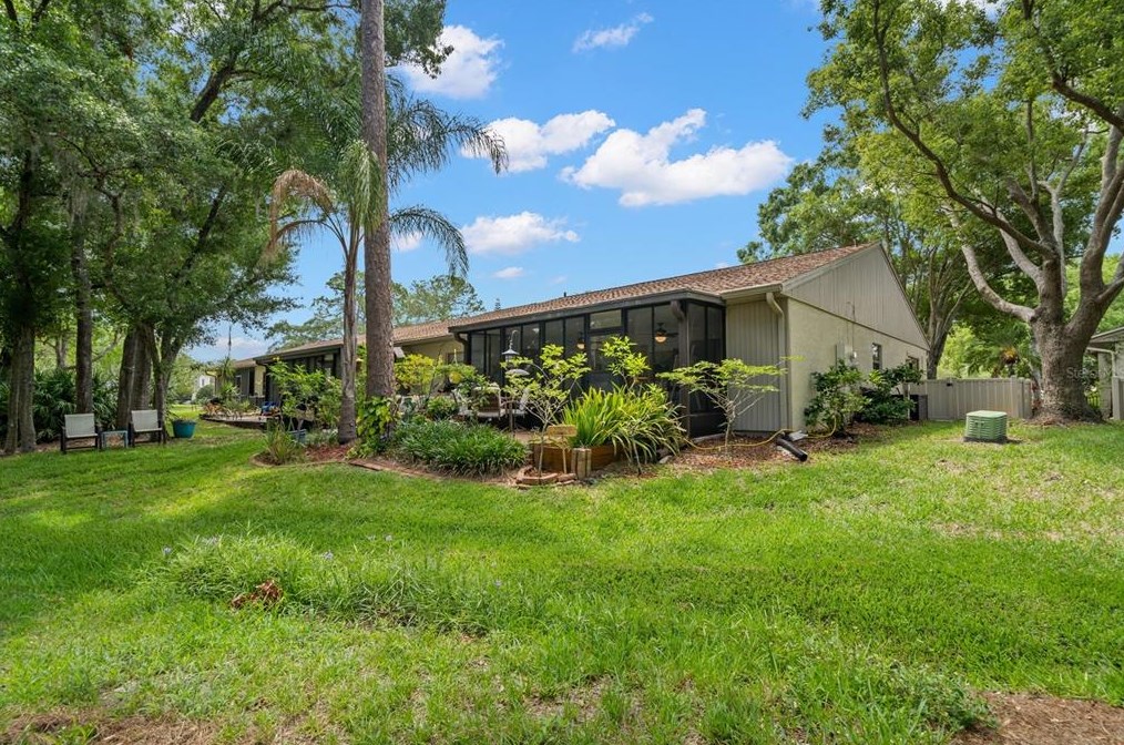 80 Tads Trl, Oldsmar FL 34677-2320 exterior