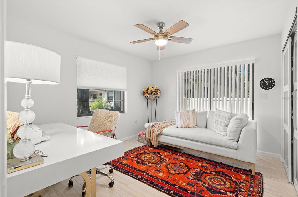 80 Tads Trl, Oldsmar FL 34677-2320 exterior