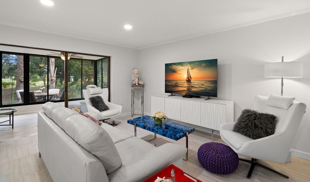 80 Tads Trl, Oldsmar FL 34677-2320 exterior